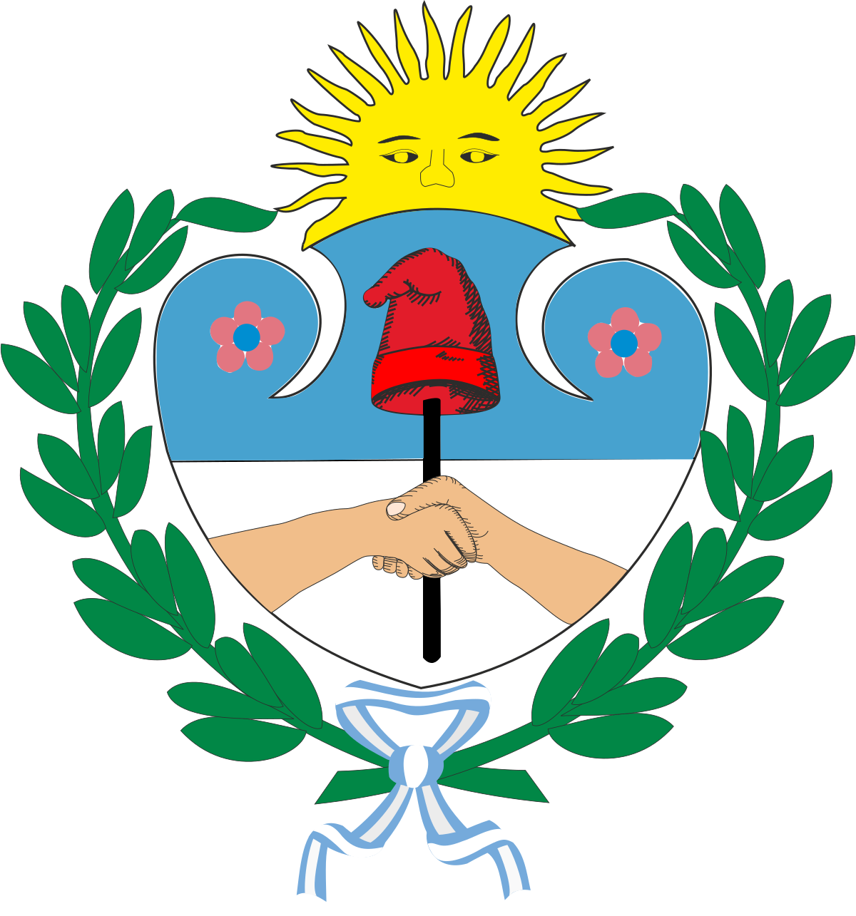 Aula